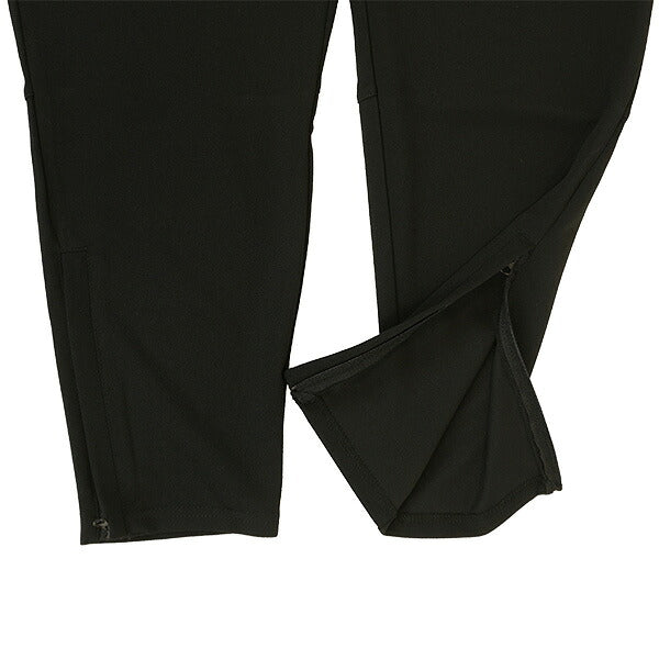 ゴレアドールgoleadorオーガンジーテーパードパンツG-2684サッカーフットサル伸縮性ロングパンツメンズ