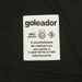 【ネコポス送料無料】ゴレアドールgoleador鹿子プラ発泡プリントオーバーサイズシャツG-2687サッカーフットサルプラシャツ半袖練習着メンズ
