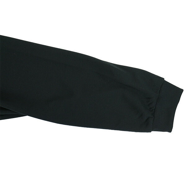 【ショップ限定エントリーでさらに+9倍】【ネコポス送料無料】ゴルgol.長袖ドライシャツダハーブG391-916サッカーフットサルプラシャツ長袖練習着メンズ