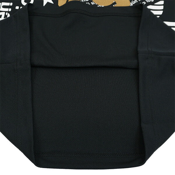 【ショップ限定エントリーでさらに+9倍】【ネコポス送料無料】ゴルgol.長袖ドライシャツダハーブG391-916サッカーフットサルプラシャツ長袖練習着メンズ