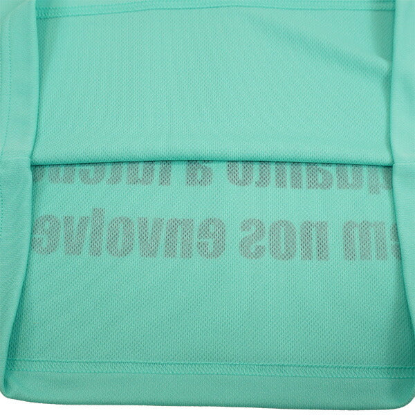 【ネコポス送料無料】ゴレアドールgoleadorジュニアBasicプラTシャツG-440Jサッカーフットサルプラクティスシャツ半袖練習着子供用