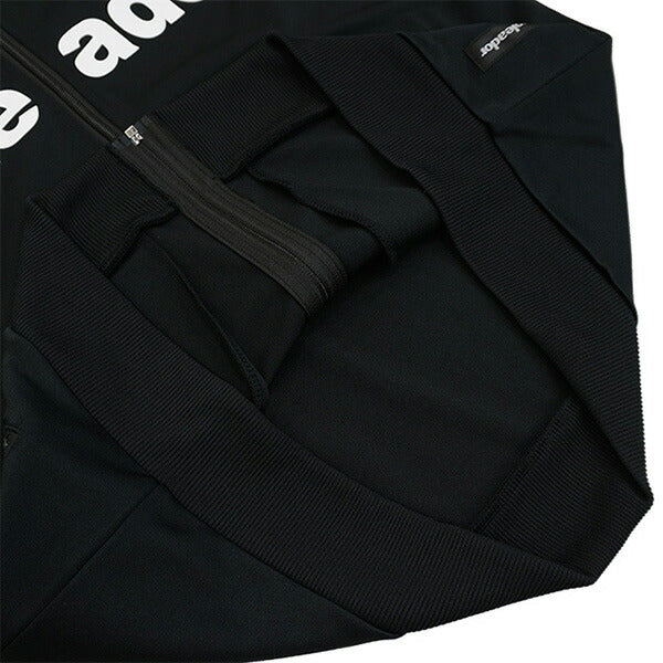 【ショップ限定エントリーでさらに+9倍】ゴレアドールgoleadorベーシックトレーニングジャージジャケットG-443-1Nサッカーフットサルフルジップトレーニングウェアメンズ