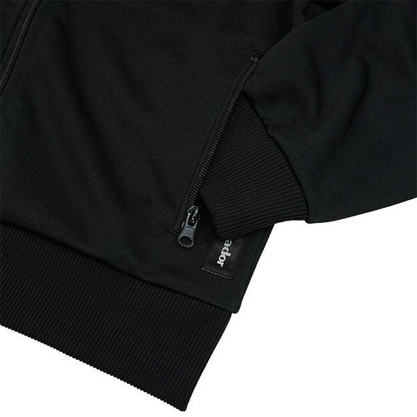 【ショップ限定エントリーでさらに+9倍】【上下セット】ゴレアドールgoleadorジュニアジャージ上下G-443-1N/G-443-3Nサッカーフットサルトラックジャケットトラックパンツ子供用