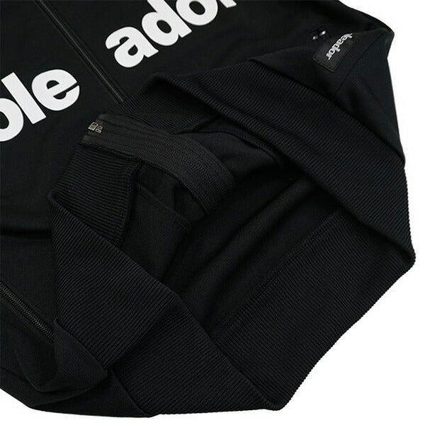 【上下セット】ゴレアドールgoleadorジュニアジャージ上下G-443-1N/G-443-3Nサッカーフットサルトラックジャケットトラックパンツ子供用