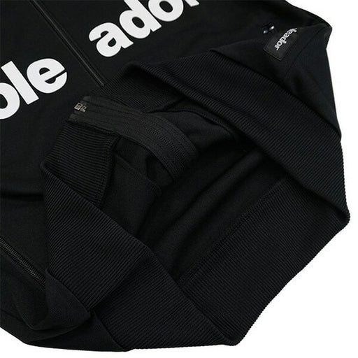 【ショップ限定エントリーでさらに+9倍】【上下セット】ゴレアドールgoleadorジュニアジャージ上下G-443-1N/G-443-3Nサッカーフットサルトラックジャケットトラックパンツ子供用