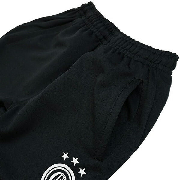 【上下セット】ゴレアドールgoleadorジュニアジャージ上下G-443-1N/G-443-3Nサッカーフットサルトラックジャケットトラックパンツ子供用