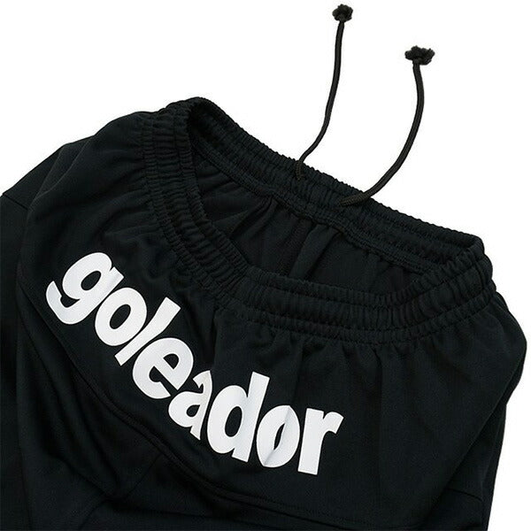ゴレアドールgoleadorベーシックトレーニングジャージスリムテーパードパンツG-443-3Nサッカーフットサルトレーニングパンツロングパンツメンズ