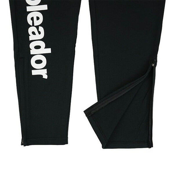 ゴレアドールgoleadorベーシックトレーニングジャージスリムテーパードパンツG-443-3Nサッカーフットサルトレーニングパンツロングパンツメンズ