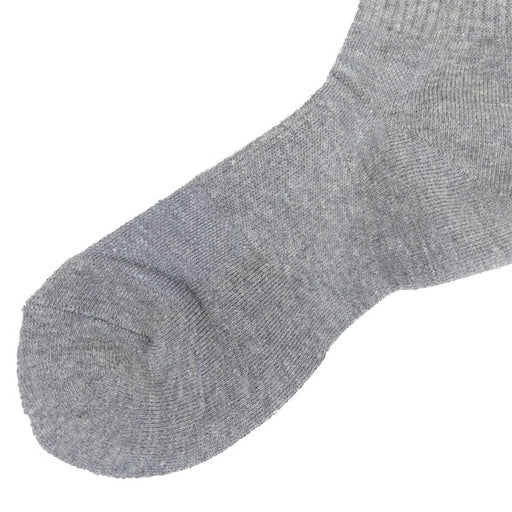 【ショップ限定エントリーでさらに+9倍】【ネコポス対応可】ゴルgol.609ミッドレングスソックスG444-609サッカーフットサルストッキングショートソックスメンズ