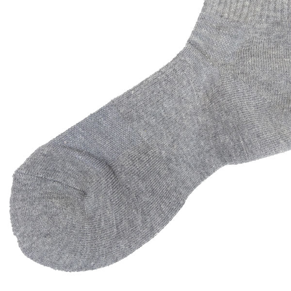 【ショップ限定エントリーでさらに+9倍】【ネコポス対応可】ゴルgol.609ミッドレングスソックスG444-609サッカーフットサルストッキングショートソックスメンズ