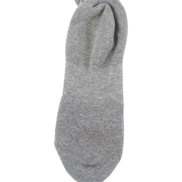 【ショップ限定エントリーでさらに+9倍】【ネコポス対応可】ゴルgol.609ミッドレングスソックスG444-609サッカーフットサルストッキングショートソックスメンズ