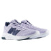 ニューバランスNewBalance578v1BungeeLaceジュニアランニングシューズラントレ通学キッズ子供用G578-1SS-W
