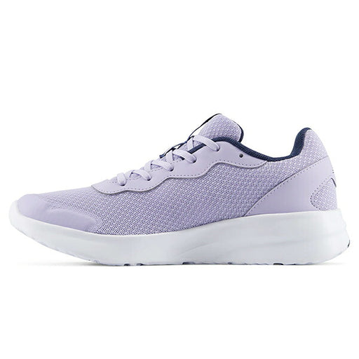 ニューバランスNewBalance578v1BungeeLaceジュニアランニングシューズラントレ通学キッズ子供用G578-1SS-W