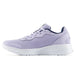 ニューバランスNewBalance578v1BungeeLaceジュニアランニングシューズラントレ通学キッズ子供用G578-1SS-W