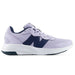 ニューバランスNewBalance578v1BungeeLaceジュニアランニングシューズラントレ通学キッズ子供用G578-1SS-W
