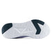 ニューバランスNewBalance578v1BungeeLaceジュニアランニングシューズラントレ通学キッズ子供用G578-1SS-W
