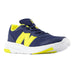 ニューバランスnewbalance578LACEジュニアランニングシューズ紐ぐつ通学ラントレキッズ子供用GK578-3CS
