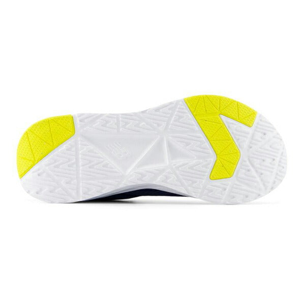 ニューバランスnewbalance578LACEジュニアランニングシューズ紐ぐつ通学ラントレキッズ子供用GK578-3CS