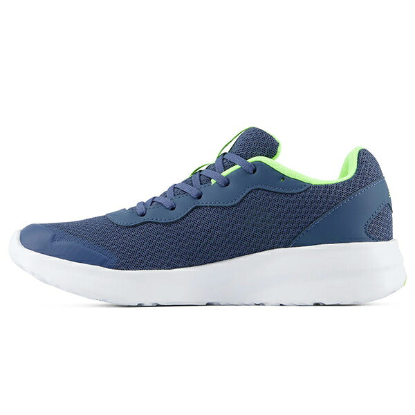 ニューバランスNewBalance578v1BungeeLaceジュニアランニングシューズラントレ通学キッズ子供用G578-7TE-W