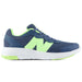 ニューバランスNewBalance578v1BungeeLaceジュニアランニングシューズラントレ通学キッズ子供用G578-7TE-W
