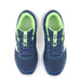 ニューバランスNewBalance578v1BungeeLaceジュニアランニングシューズラントレ通学キッズ子供用G578-7TE-W
