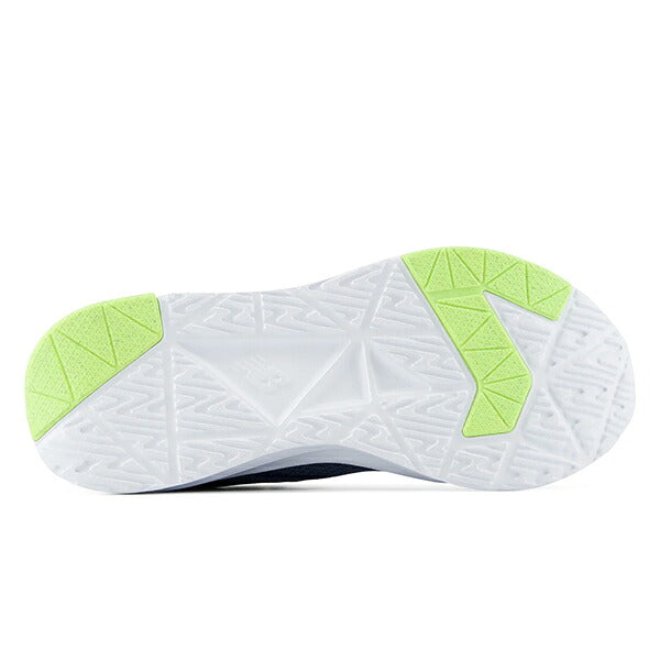 ニューバランスNewBalance578v1BungeeLaceジュニアランニングシューズラントレ通学キッズ子供用G578-7TE-W