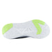 ニューバランスNewBalance578v1BungeeLaceジュニアランニングシューズラントレ通学キッズ子供用G578-7TE-W