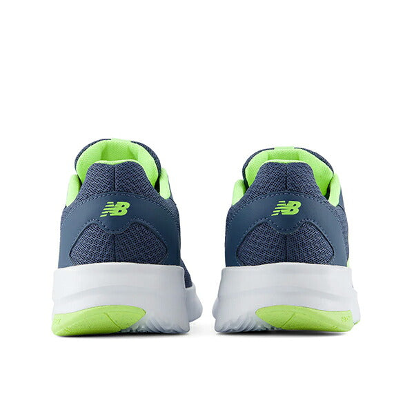 ニューバランスNewBalance578v1BungeeLaceジュニアランニングシューズラントレ通学キッズ子供用G578-7TE-W