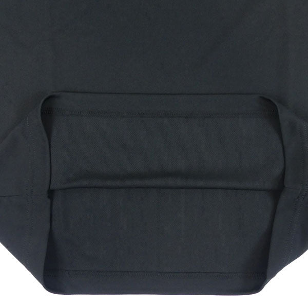 【ネコポス送料無料】ゴレアドールgoleadorBASICロングプラTシャツG-583サッカーフットサルプラクティスシャツ長袖練習着メンズジュニア