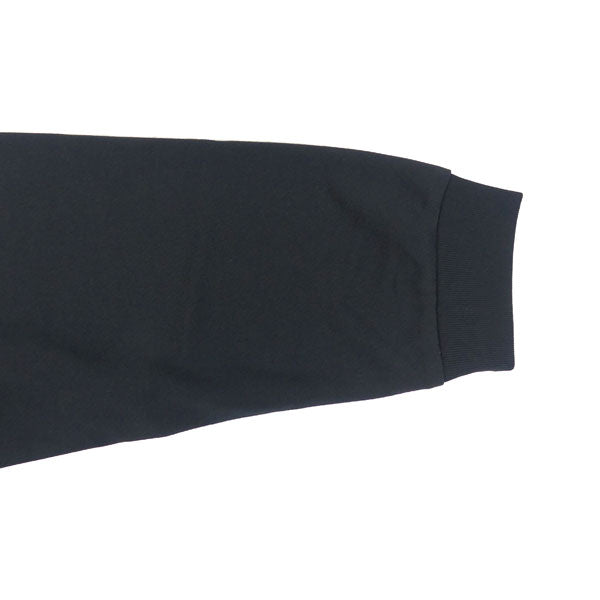 【ネコポス送料無料】ゴレアドールgoleadorBASICロングプラTシャツG-583サッカーフットサルプラクティスシャツ長袖練習着メンズジュニア