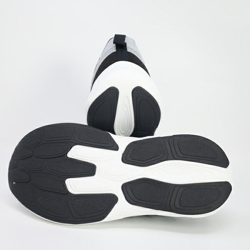 ニューバランスnewbalanceFreshFoam625ジュニアランニングシューズG625-1WG