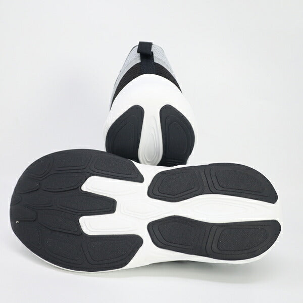 ニューバランスnewbalanceFreshFoam625ジュニアランニングシューズG625-1WG