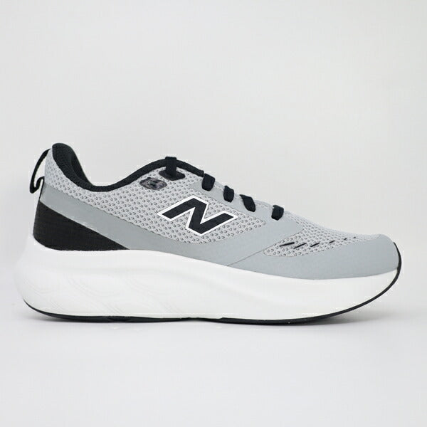 ニューバランスnewbalanceFreshFoam625ジュニアランニングシューズG625-1WG