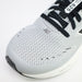 ニューバランスnewbalanceFreshFoam625ジュニアランニングシューズG625-1WG