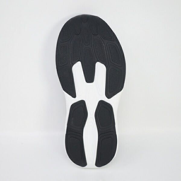 ニューバランスnewbalanceFreshFoam625ジュニアランニングシューズG625-1WG