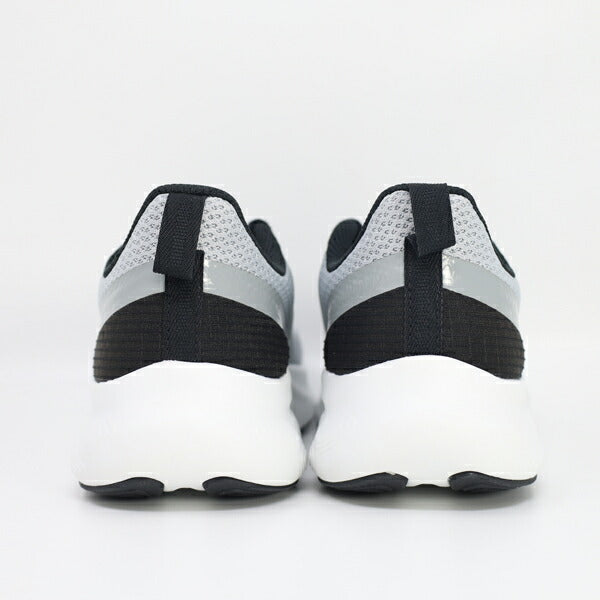 ニューバランスnewbalanceFreshFoam625ジュニアランニングシューズG625-1WG