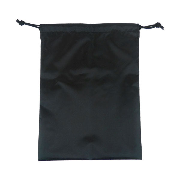 【ショップ限定エントリーでさらに+9倍】【ネコポス対応可】ゴレアドールgoleadorシューズケースシューズ袋オールマイティーバッグG843