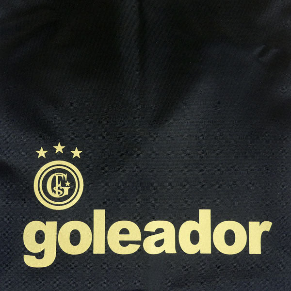 【ショップ限定エントリーでさらに+9倍】【ネコポス対応可】ゴレアドールgoleadorシューズケースシューズ袋オールマイティーバッグG843