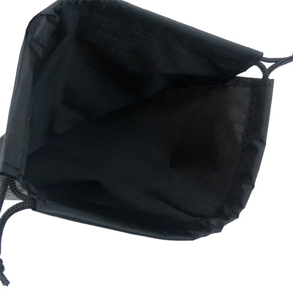 【ショップ限定エントリーでさらに+9倍】【ネコポス対応可】ゴレアドールgoleadorシューズケースシューズ袋オールマイティーバッグG843