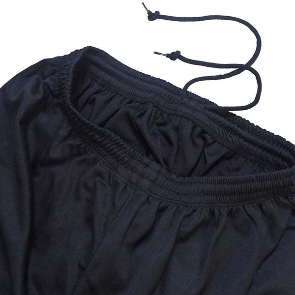 【ネコポス送料無料】ゴレアドールgoleadorバックロゴプリントプラパンツG-864サッカーフットサルプラクティスパンツ練習着メンズ