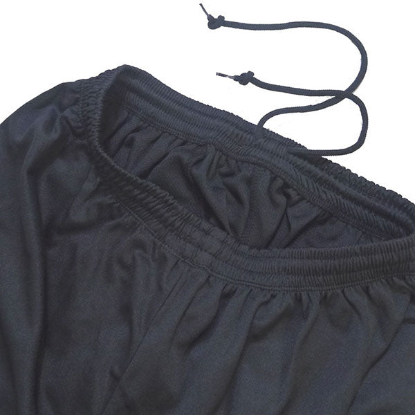 【ネコポス送料無料】ゴレアドールgoleadorバックロゴプラパンツG864Nサッカーフットサルショートパンツメンズ子供用