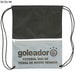 【ネコポス対応可】ゴレアドールgoleadorナップサックG-973サッカーフットサルジムサック小物入れシューズケースボールバッグランドリーバッグ