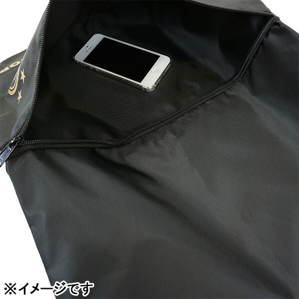 【ネコポス対応可】ゴレアドールgoleadorナップサックG-973サッカーフットサルジムサック小物入れシューズケースボールバッグランドリーバッグ