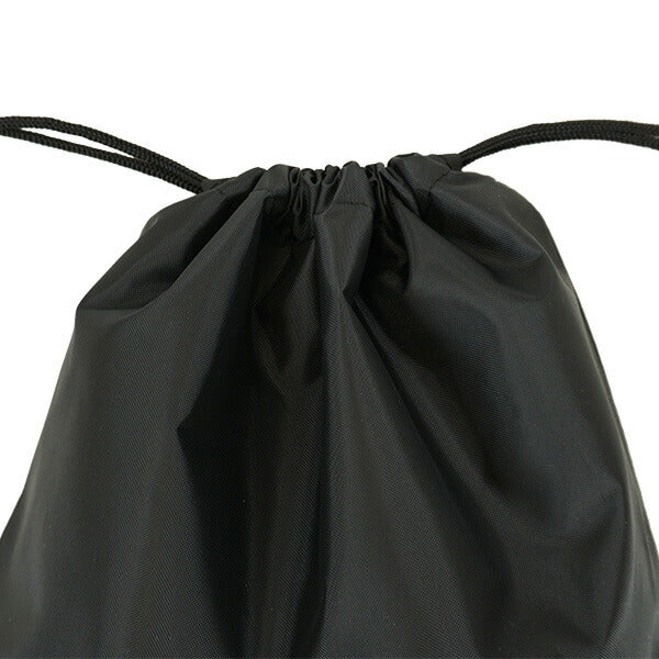 【ネコポス対応可】ゴレアドールgoleadorナップサックG-973サッカーフットサルジムサック小物入れシューズケースボールバッグランドリーバッグ