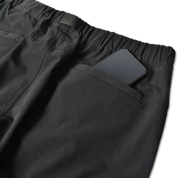 【ショップ限定エントリーでさらに+9倍】ガビックGAVICメンズN/PUカーゴハーフパンツGA7204