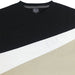 【ネコポス送料無料】ガビックGAVIC切替TシャツコットンライクGA7322サッカーフットサルTシャツカジュアルメンズ