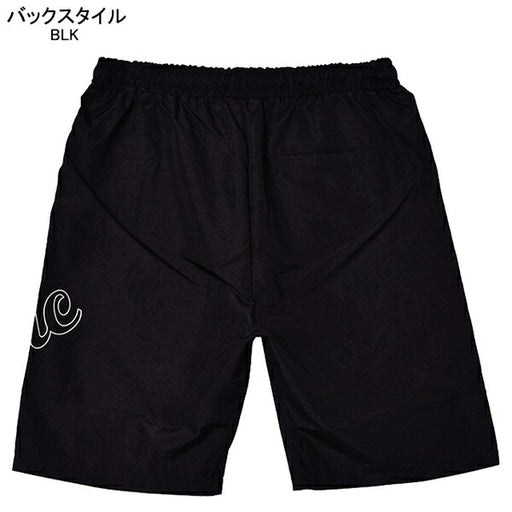 【ショップ限定エントリーでさらに+9倍】【ネコポス送料無料】ガビックGAVICヘリテージショートパンツGA7404サッカーフットサルカジュアル普段着ボトムス短パンメンズ