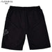 【ショップ限定エントリーでさらに+9倍】【ネコポス送料無料】ガビックGAVICヘリテージショートパンツGA7404サッカーフットサルカジュアル普段着ボトムス短パンメンズ