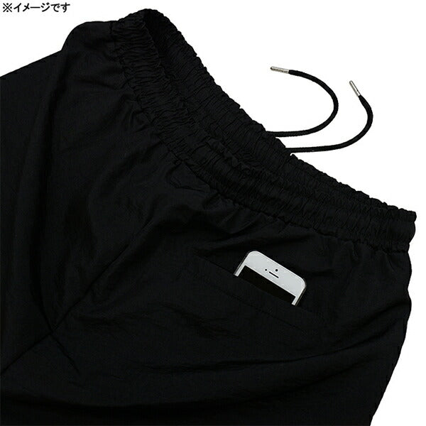 【ショップ限定エントリーでさらに+9倍】【ネコポス送料無料】ガビックGAVICヘリテージショートパンツGA7404サッカーフットサルカジュアル普段着ボトムス短パンメンズ