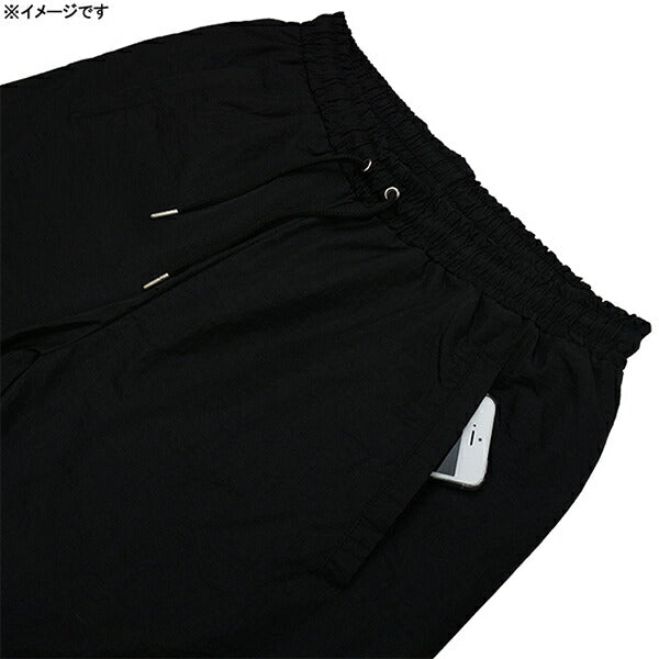 【ショップ限定エントリーでさらに+9倍】【ネコポス送料無料】ガビックGAVICヘリテージショートパンツGA7404サッカーフットサルカジュアル普段着ボトムス短パンメンズ